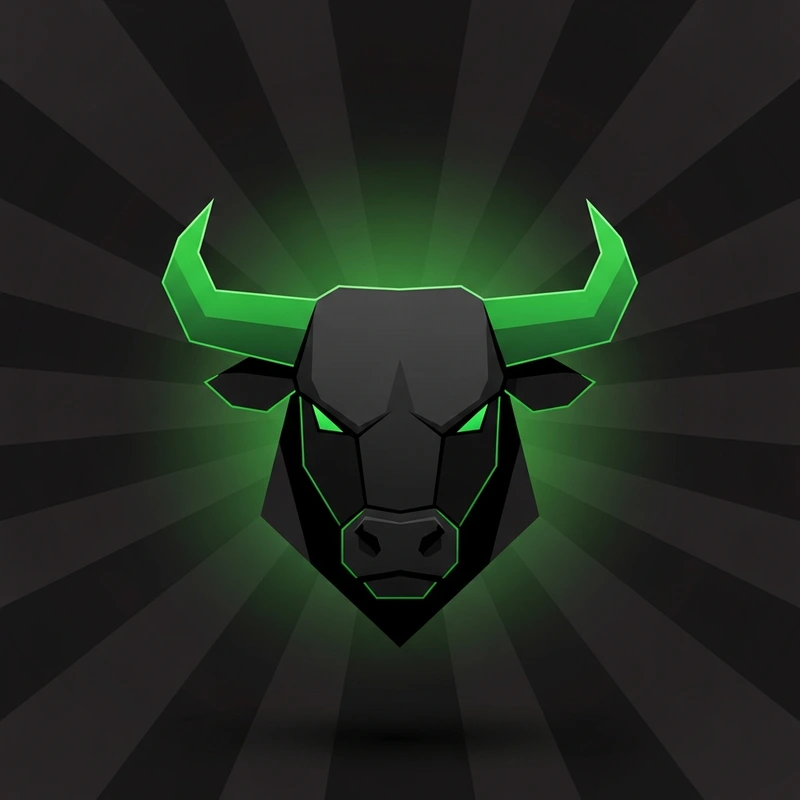 The Black Bull profile