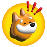 Bonk profile