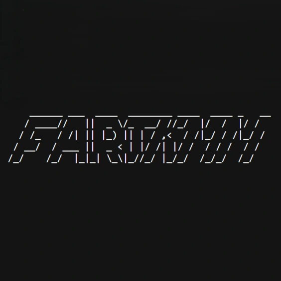 Fartcoin profile